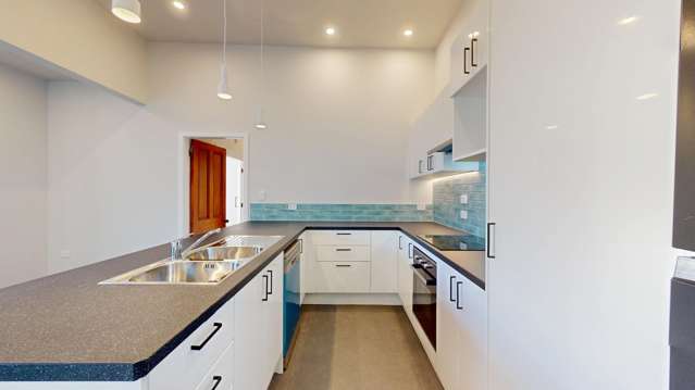 122 Tinakori Road 1357_4