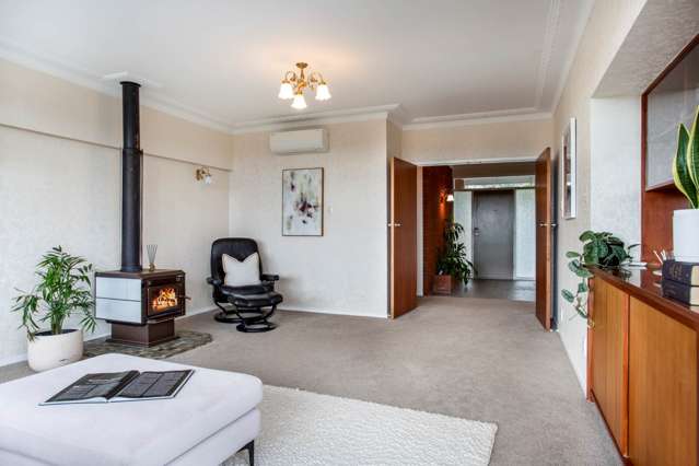 39 Anita Avenue Mount Roskill_4