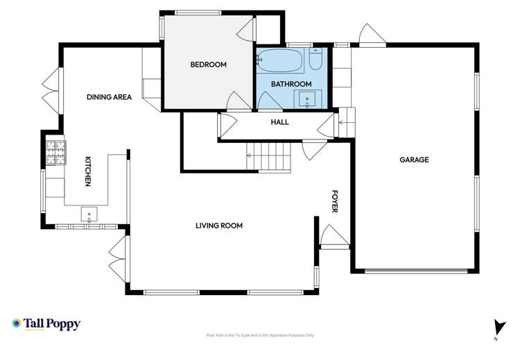 23 Kim Crescent Witherlea_21