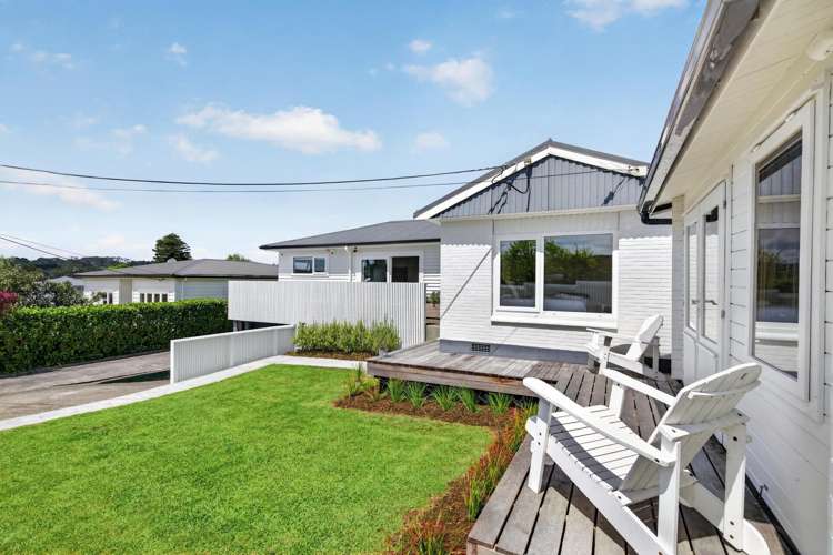 20 Maude Street Riverhead_44