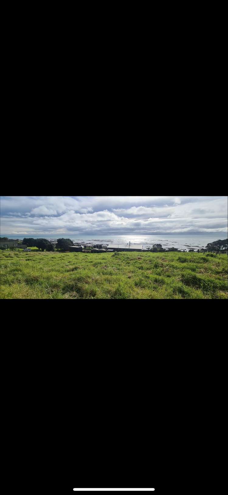 490C East Cape Road Te Araroa_8