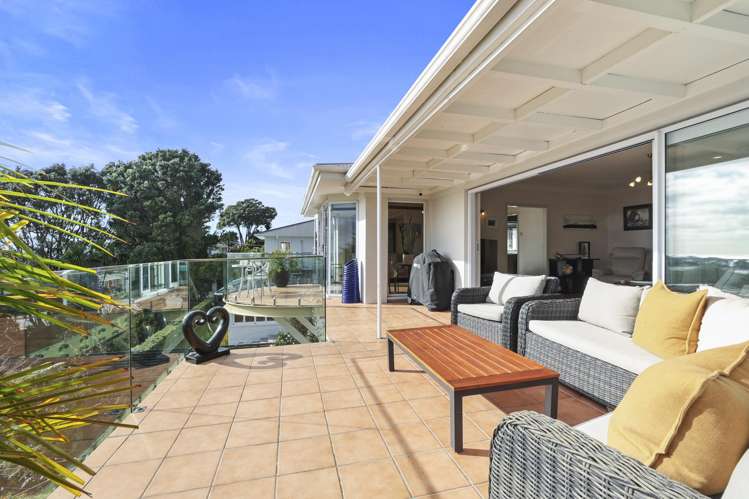 4 Glen Almond Street_3