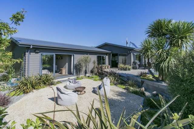 565 Barkers Road Loburn_2