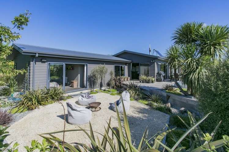 565 Barkers Road Loburn_2