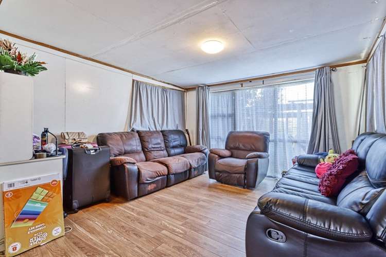 25 Dewhurst Place Mangere_5