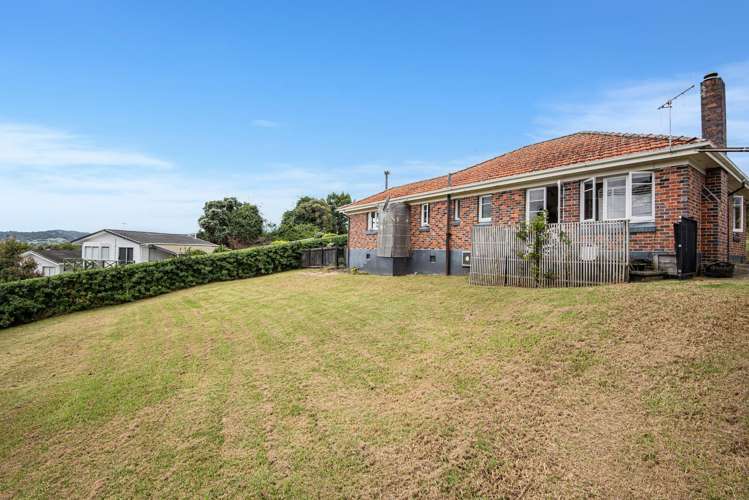 45 Old Onerahi Road Onerahi_14