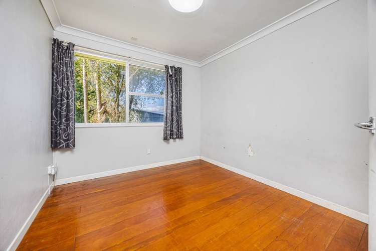 28 Mataroa Road Mount Wellington_7