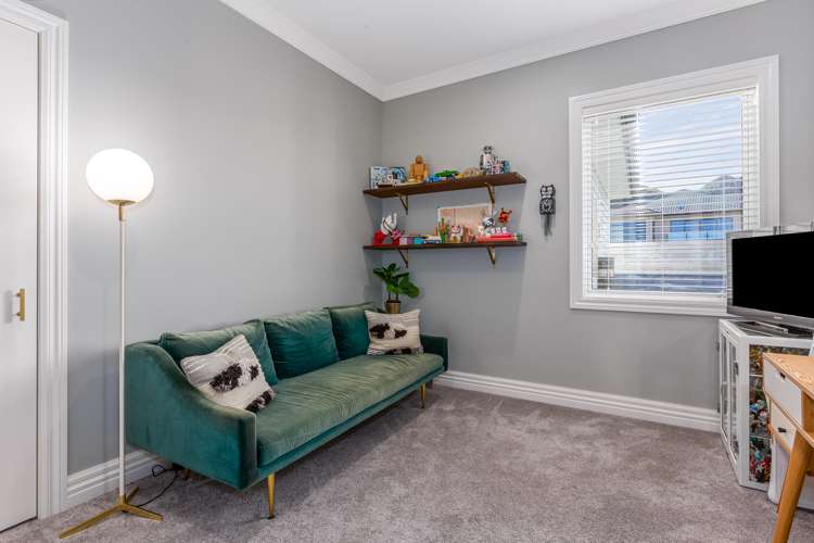 31 Grumman Lane Newlands_16