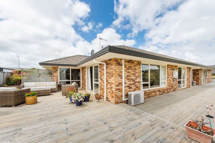 30 Ursula Drive Feilding_17