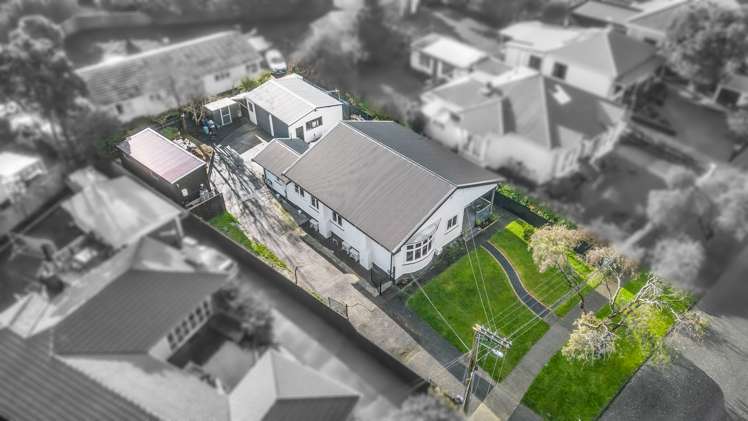 505 Riverside Drive Fairfield_18