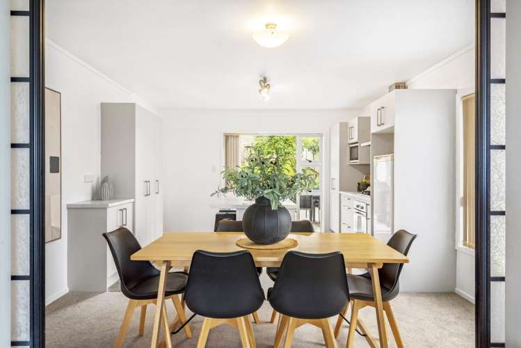 114 Mountbatten Avenue Hillcrest_11