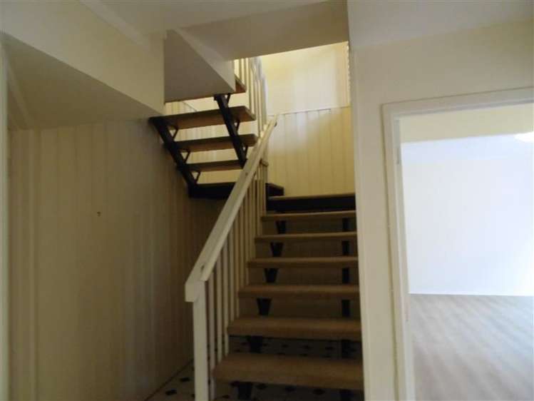 55 Chatswood Grove Chatswood_14