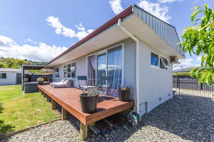 45 Roto Street Tāhunanui_20