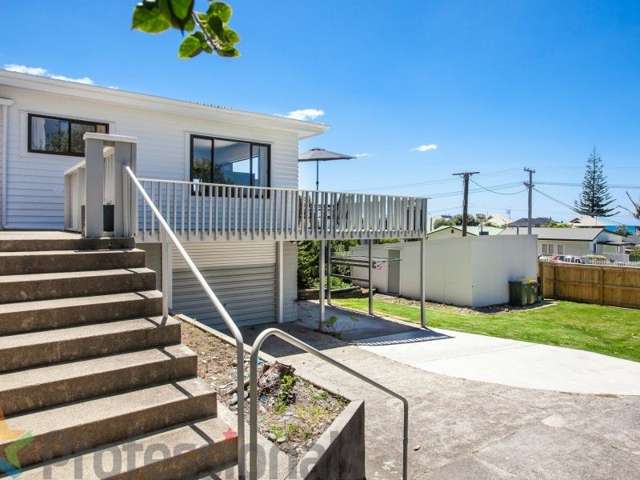 202 Pohutukawa Avenue Ohope_2