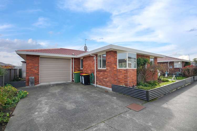 33b Jenkin Street Strathern_1