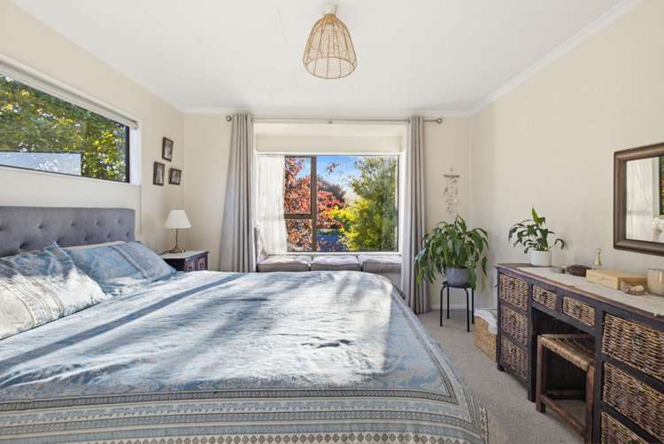 8 Lodder Lane Motueka_8