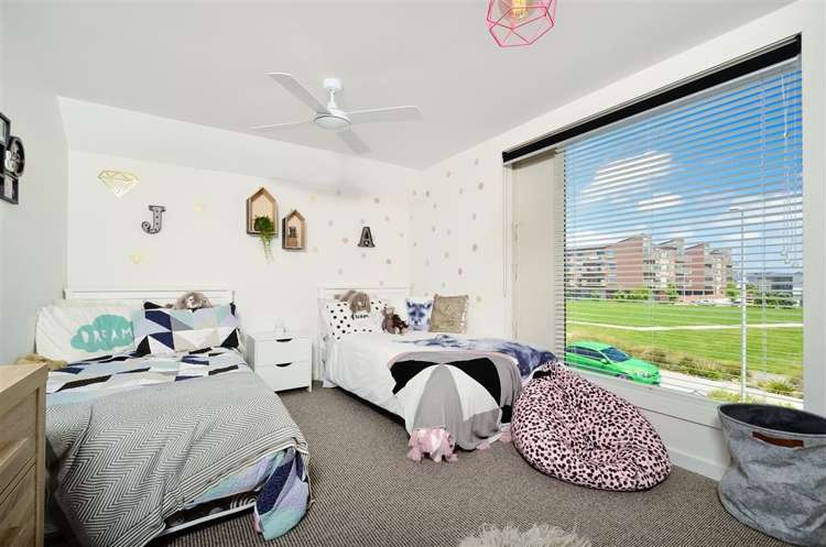 16 Liquidambar Drive Hobsonville_12