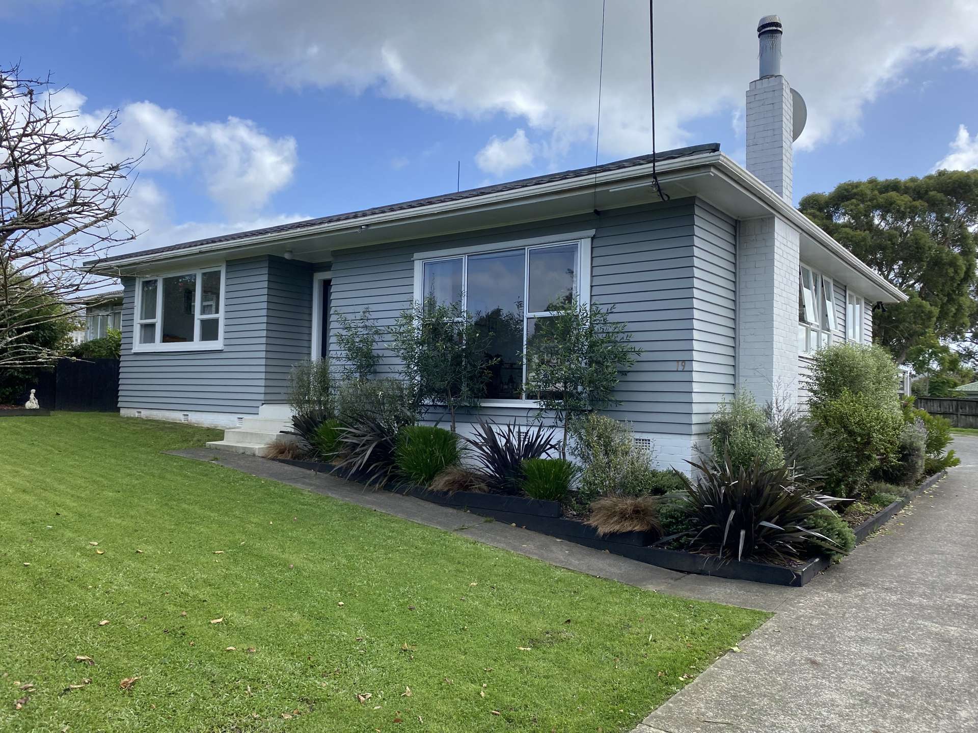 19 Metcalfe Road Ranui_0