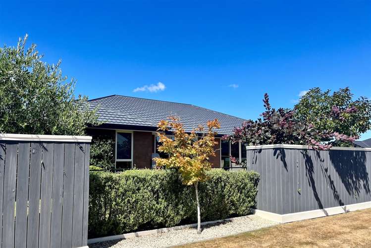 6 Woodlaw Crescent Prebbleton_14