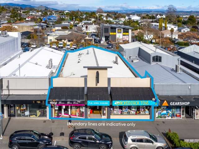 211 Queen Street Richmond_1