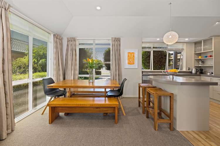 112 William Brittan Avenue Halswell_5