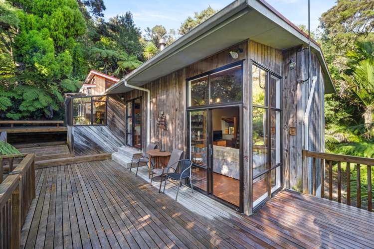 2/27 Stanley Road Glenfield_19