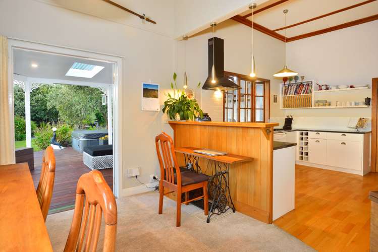 16 Domett Street Whataupoko_12