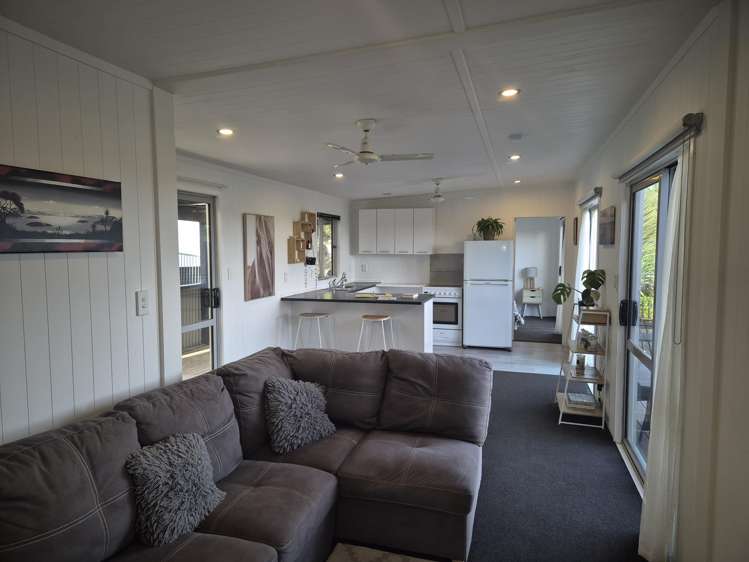20A Valley View Lane Hakaru_6