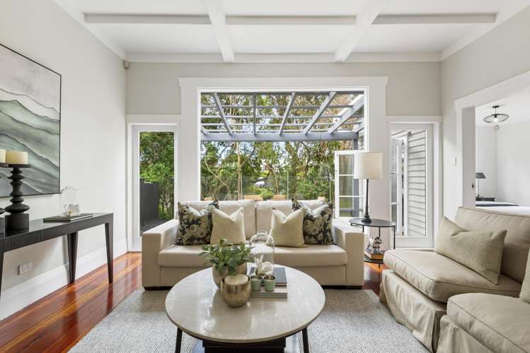 32A Gavin Street Ellerslie_17