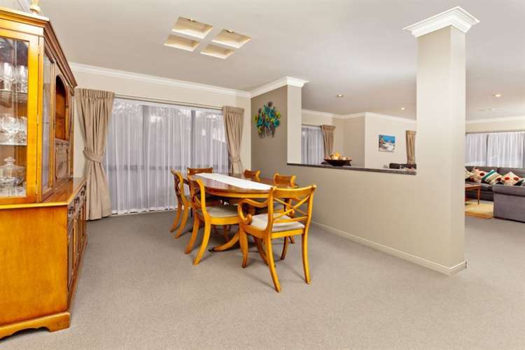 21 Sapperton Drive Henderson_3