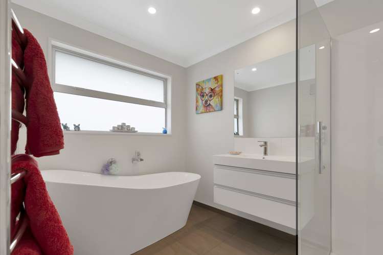 12 Lewis Close Rangiora_17