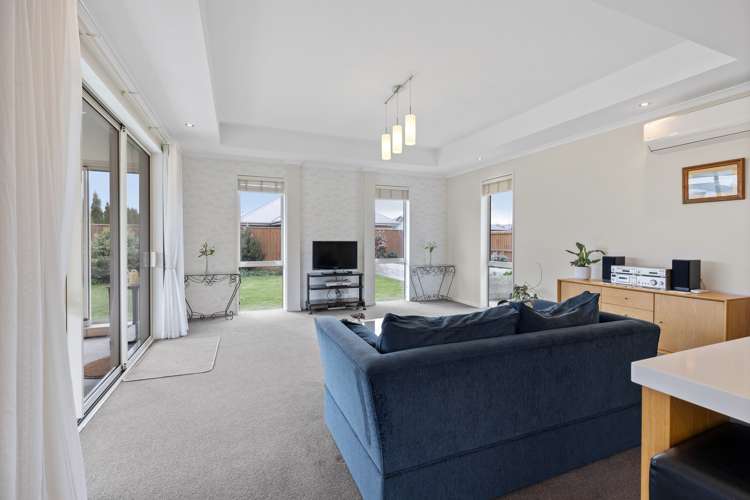 14 Jordan Street Kaiapoi_3