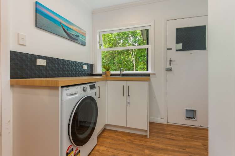 418 Pahiatua Aokautere Road Aokautere_16