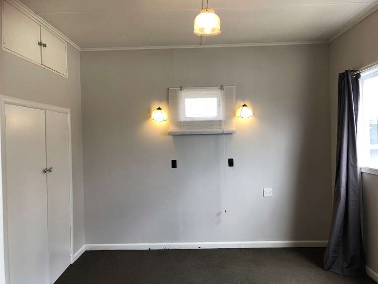19a Irvine Street Frankton_5