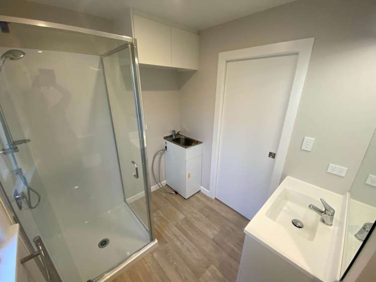 1/246 Mount Wellington Highway Mt Wellington_10