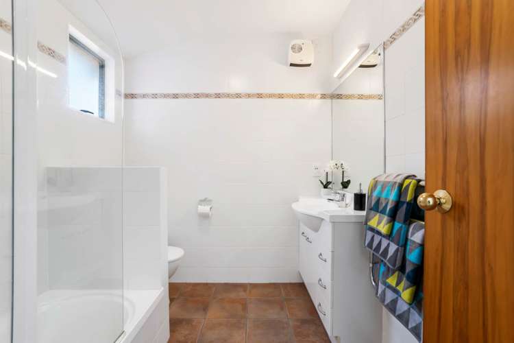 6b Mitchell Street Blockhouse Bay_11