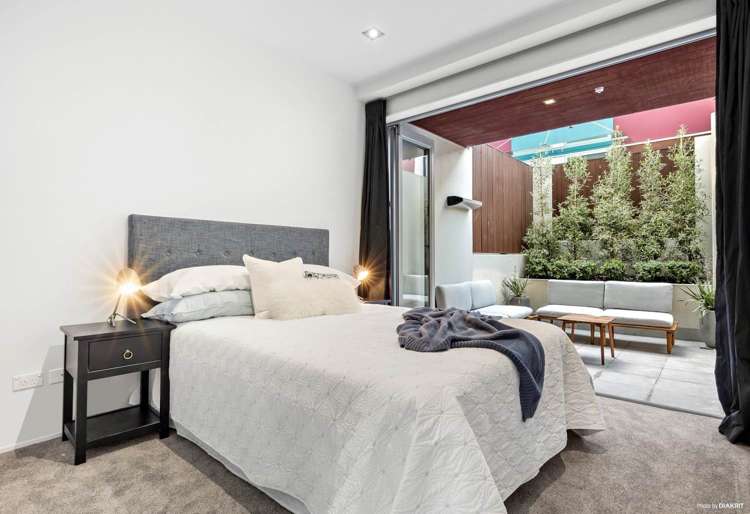 19/332 Great North Road Grey Lynn_6