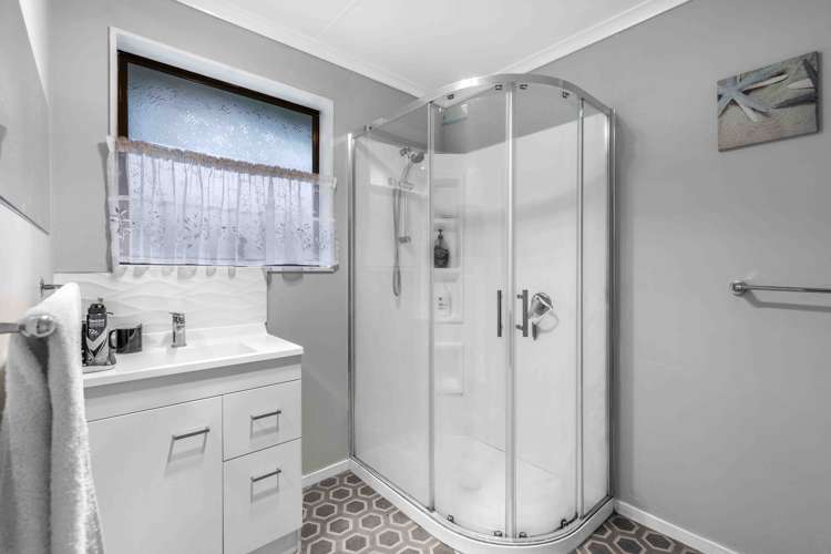 154 Venus Street Strathern_7