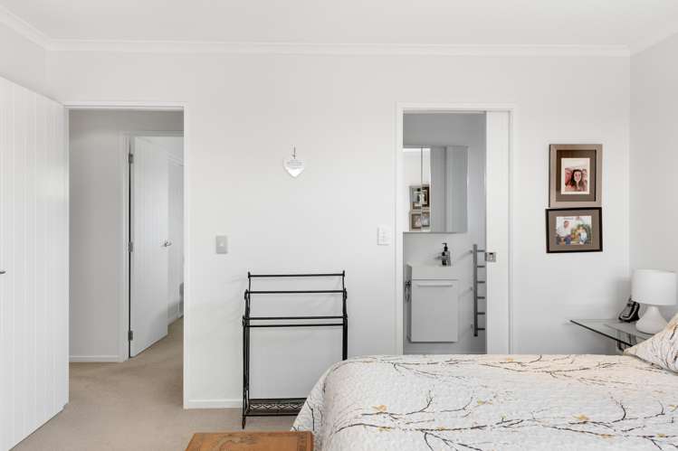 164 Romilly Street Westport_16