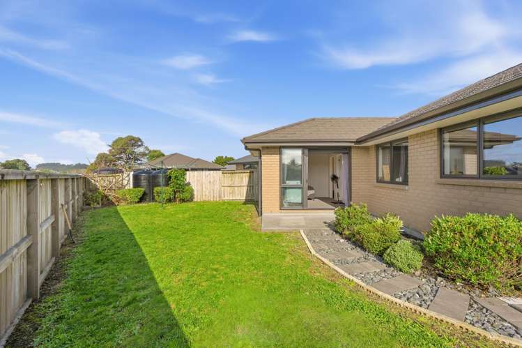 11 Kekewai Place Tikipunga_18