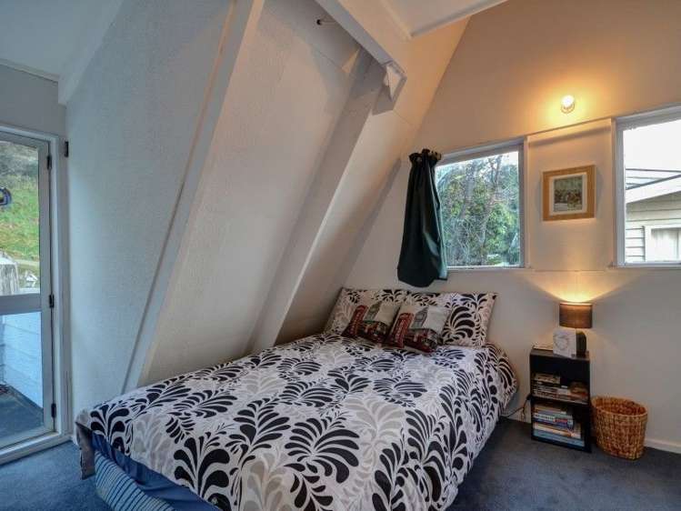 14 Lomond Crescent Queenstown_10