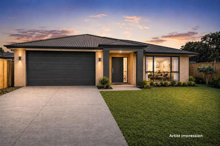 22A Emerson Lane Rolleston_11