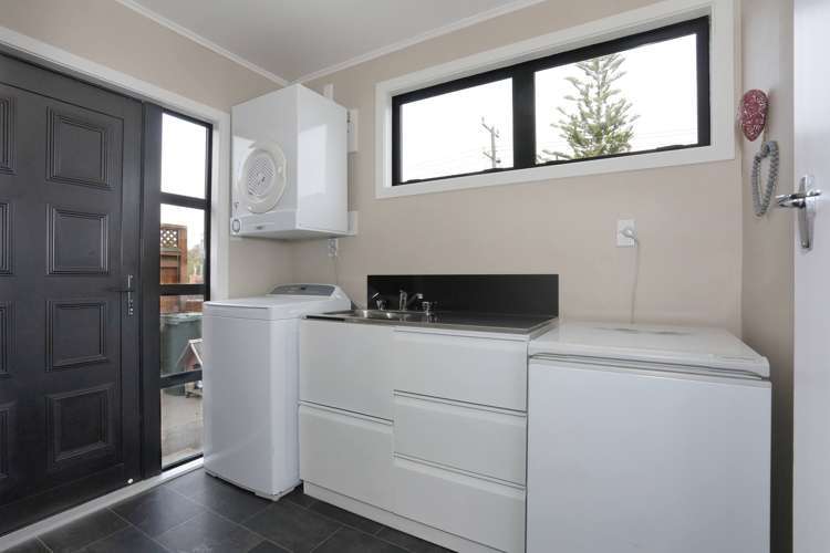 36 Wanganui Road Marton_7