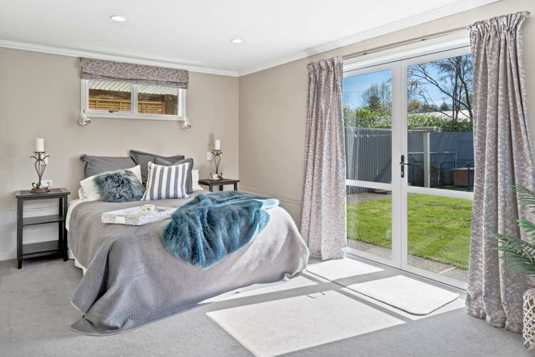 72 Kuratawhiti Street Greytown_23