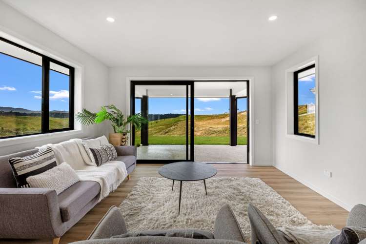 150 La Mer View Redwood Valley_6