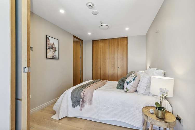 7F/257 Wakefield Street Te Aro_15