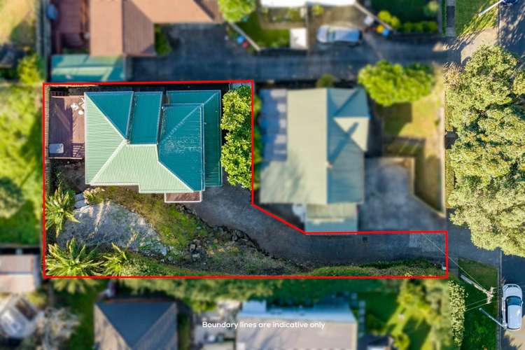 11a Invermay Avenue Mount Roskill_6