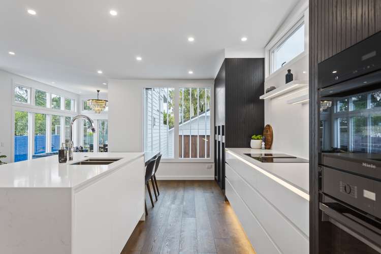 17 Pompallier Terrace Ponsonby_6