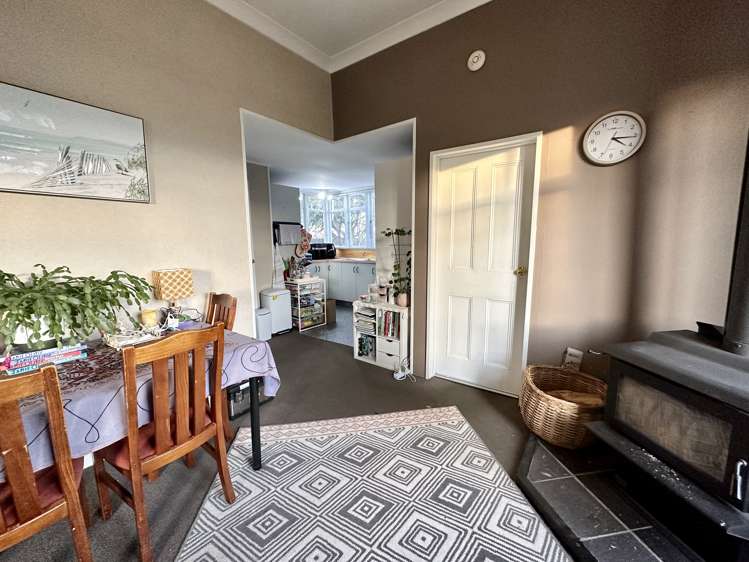 155 Teviot Street Appleby_8