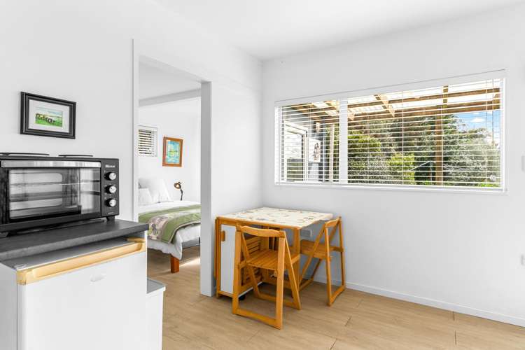 115 Addison Road Pataua South_34